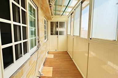 兆基社會住宅🏠龜山佳林寶鎮3房車可租補免仲（第8張）