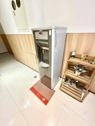 🔥北區可租補🔥獨洗共曬🔥飲水機騎樓機車位🔥近北區運動中心（第9張）