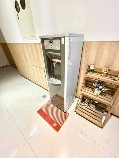 🔥北區可租補🔥獨洗共曬🔥飲水機騎樓機車位🔥近北區運動中心（第9張）