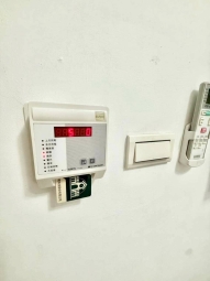 🔥北區可租補🔥獨洗共曬🔥飲水機騎樓機車位🔥近北區運動中心（第7張）