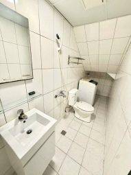 🔥北區可租補🔥獨洗共曬🔥飲水機騎樓機車位🔥近北區運動中心（第8張）