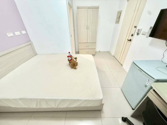 🔥北區可租補🔥獨洗共曬🔥飲水機騎樓機車位🔥近北區運動中心（第3張）