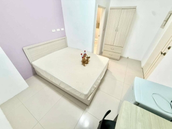 🔥北區可租補🔥獨洗共曬🔥飲水機騎樓機車位🔥近北區運動中心（第6張）