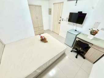 🔥北區可租補🔥獨洗共曬🔥飲水機騎樓機車位🔥近北區運動中心（第2張）