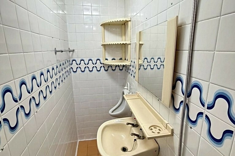 兆基社會住宅🏠中山南路健身公寓三房，看屋加賴（第12張）