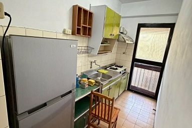 兆基社會住宅🏠中山南路健身公寓三房，看屋加賴（第8張）