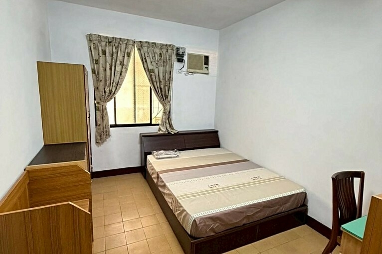 兆基社會住宅🏠中山南路健身公寓三房，看屋加賴（第7張）