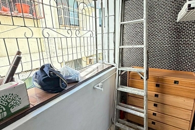 兆基社會住宅🏠中山南路健身公寓三房，看屋加賴（第10張）