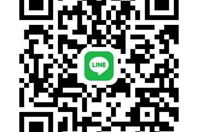 兆基社會住宅🏠中山南路健身公寓三房，看屋加賴（第2張）