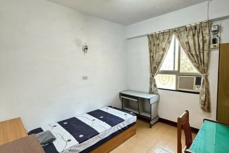 兆基社會住宅🏠中山南路健身公寓三房，看屋加賴（第5張）