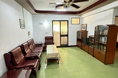 兆基社會住宅🏠中山南路健身公寓三房，看屋加賴（第1張）