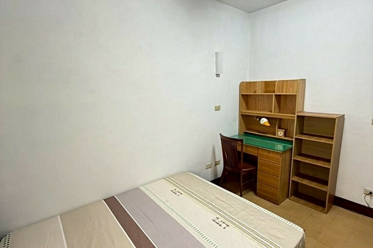 兆基社會住宅🏠中山南路健身公寓三房，看屋加賴（第6張）