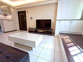 兆基社會住宅🏡新埔民生優質華廈✨明亮三房可租補（第3張）