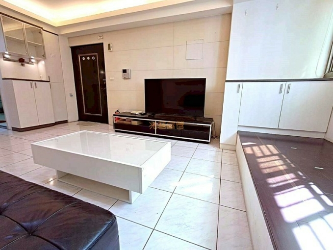 兆基社會住宅🏡新埔民生優質華廈✨明亮三房可租補（第3張）