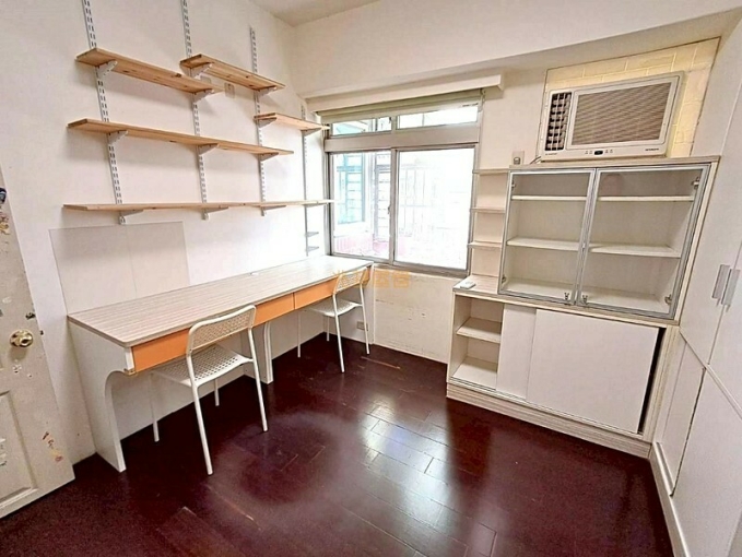 兆基社會住宅🏡新埔民生優質華廈✨明亮三房可租補（第4張）