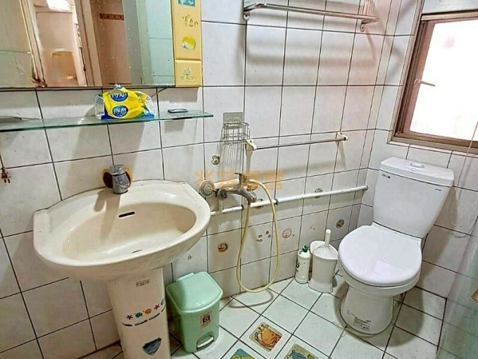 兆基社會住宅🏡新埔民生優質華廈✨明亮三房可租補（第10張）