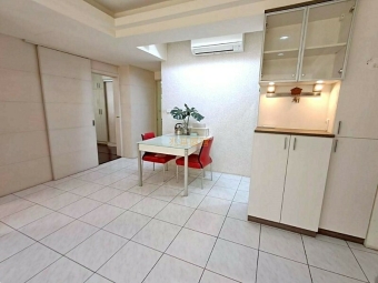 兆基社會住宅🏡新埔民生優質華廈✨明亮三房可租補（第7張）