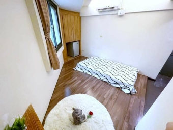 🌳走路興大⭐超值便宜🏠速洽💖（第1張）