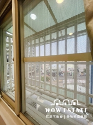 飲水機🍀子母車🍀流理台🍀獨洗獨曬🍀免仲介費（第6張）