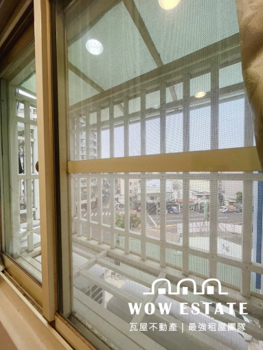 飲水機🍀子母車🍀流理台🍀獨洗獨曬🍀免仲介費（第6張）