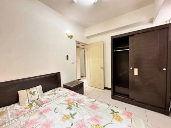 5462【中正】永安北路華廈(可租補)（第3張）