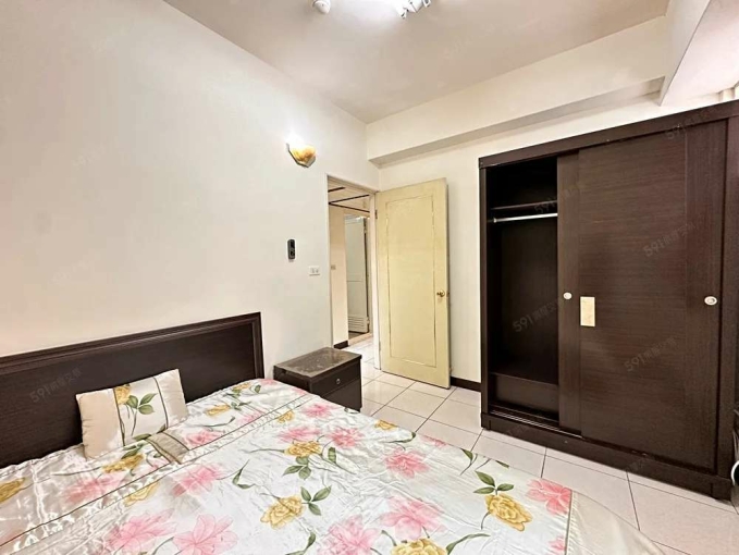 5462【中正】永安北路華廈(可租補)（第3張）