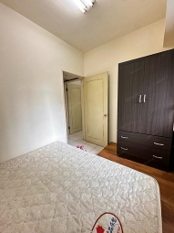 5462【中正】永安北路華廈(可租補)（第5張）