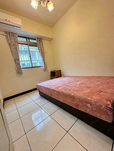 5462【中正】永安北路華廈(可租補)（第4張）