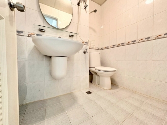 逢甲🎈小陽台🎶大空間（第7張）