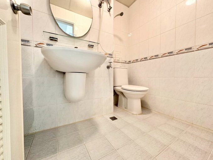 逢甲🎈小陽台🎶大空間（第7張）