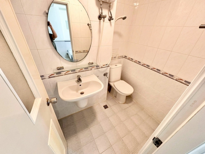 逢甲🎈小陽台🎶大空間（第10張）