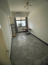 5562【後站】桃鶯路華廈（第5張）