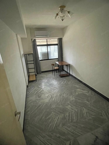 5562【後站】桃鶯路華廈（第5張）