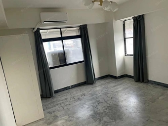 5562【後站】桃鶯路華廈（第4張）