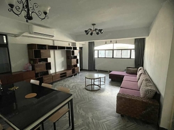 5562【後站】桃鶯路華廈（第1張）