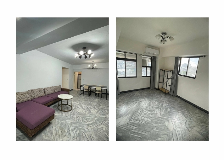 5562【後站】桃鶯路華廈（第7張）