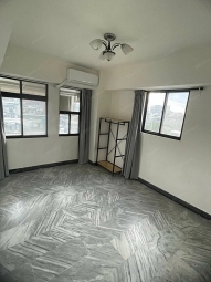 5562【後站】桃鶯路華廈（第3張）