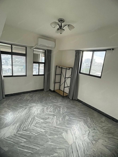 5562【後站】桃鶯路華廈（第3張）