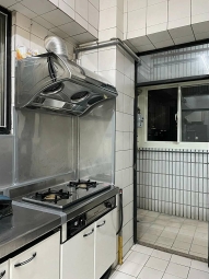 5562【後站】桃鶯路華廈（第6張）