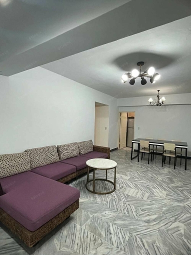 5562【後站】桃鶯路華廈（第2張）