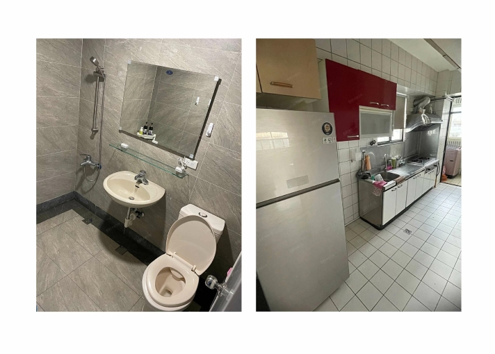 5562【後站】桃鶯路華廈（第8張）