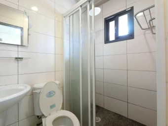 租補+採光佳*陽台獨洗曬*飲水機*子母車*機車位 - Image 19