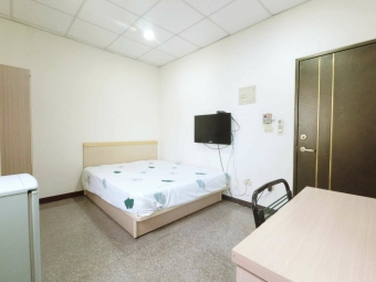 租補+採光佳*陽台獨洗曬*飲水機*子母車*機車位 - Image 12