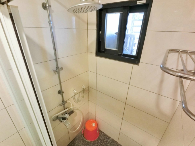 租補+採光佳*陽台獨洗曬*飲水機*子母車*機車位（第13張）