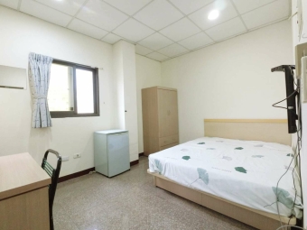 租補+採光佳*陽台獨洗曬*飲水機*子母車*機車位 - Image 14