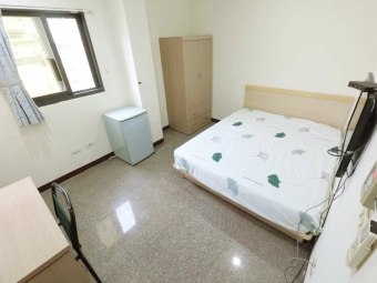 租補+採光佳*陽台獨洗曬*飲水機*子母車*機車位 - Image 13