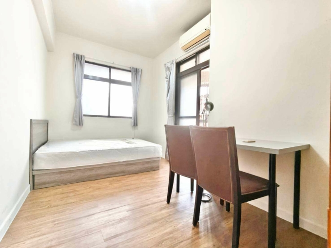 🏆4房大空間💖可租補📍家俱電全配🚩近監理站（第4張）