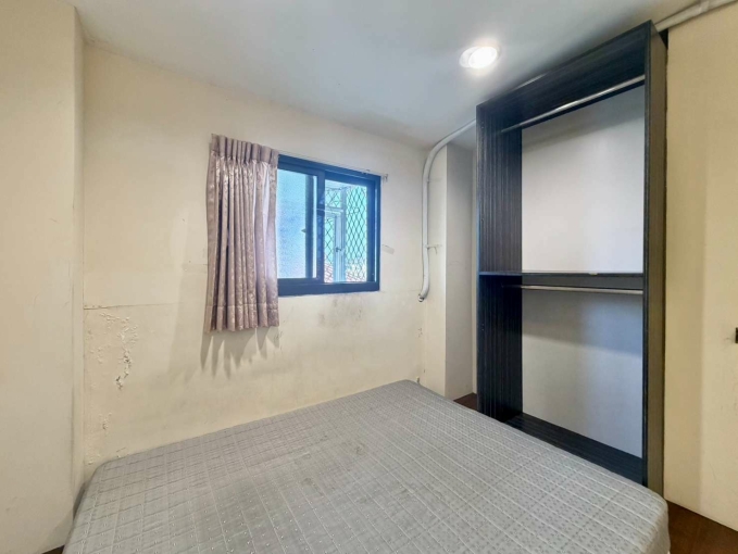 🌳可貓💖流理台✨獨洗曬🏠近中投公路💖（第5張）