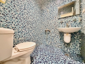 🌳可貓💖流理台✨獨洗曬🏠近中投公路💖（第6張）