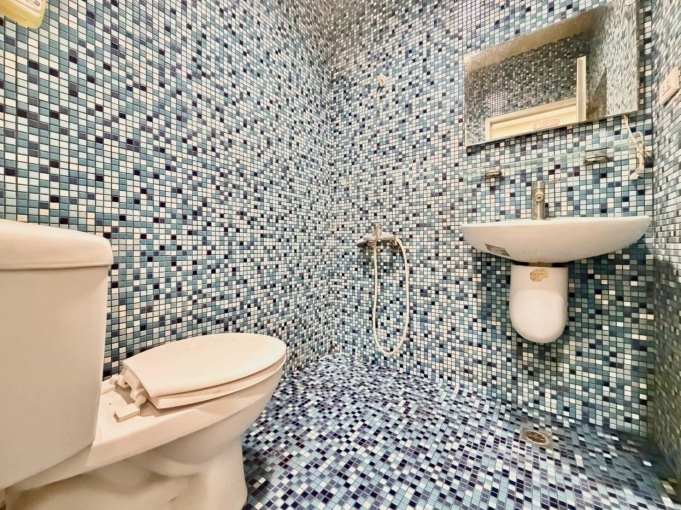 🌳可貓💖流理台✨獨洗曬🏠近中投公路💖（第6張）